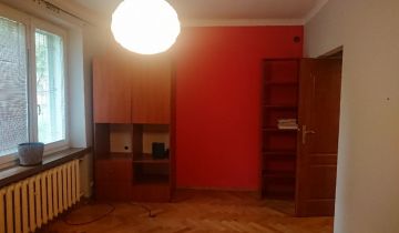 Mieszkanie 3-pokojowe Łódź Górna, ul. Stefana Rogozińskiego. Zdjęcie 1