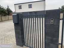 Lokal Psary Małe, ul. Nekielska. Zdjęcie 3