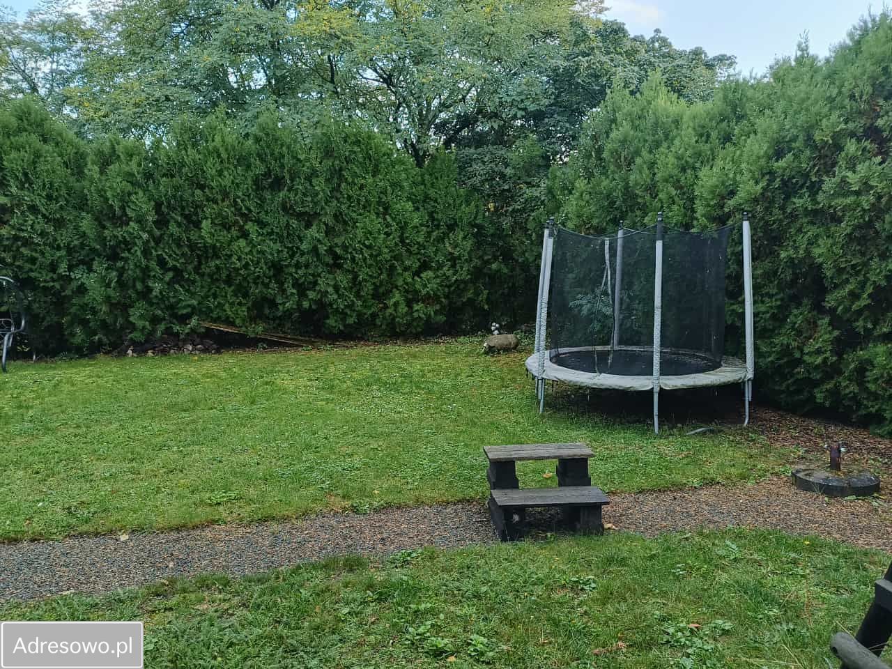 Lokal Krosno Odrzańskie, ul. Ignacego Łukasiewicza. Zdjęcie 6