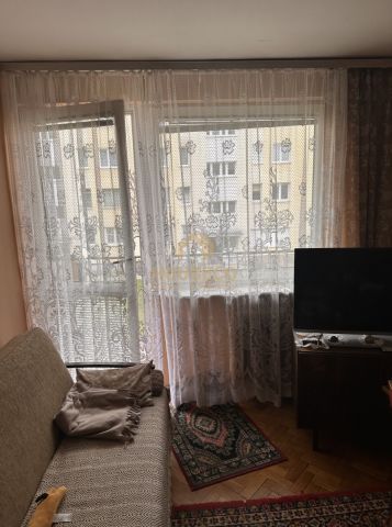 Mieszkanie 3-pokojowe Gdańsk Wrzeszcz, ul. Stefana Batorego. Zdjęcie 7