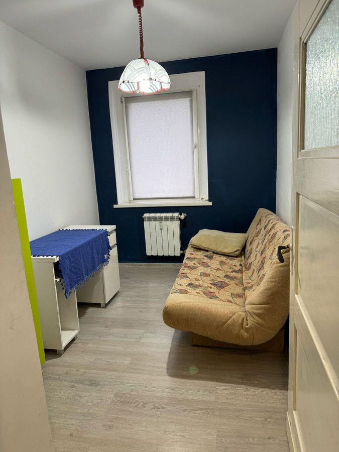 Mieszkanie 4-pokojowe Kwidzyn, ul. Grunwaldzka. Zdjęcie 8