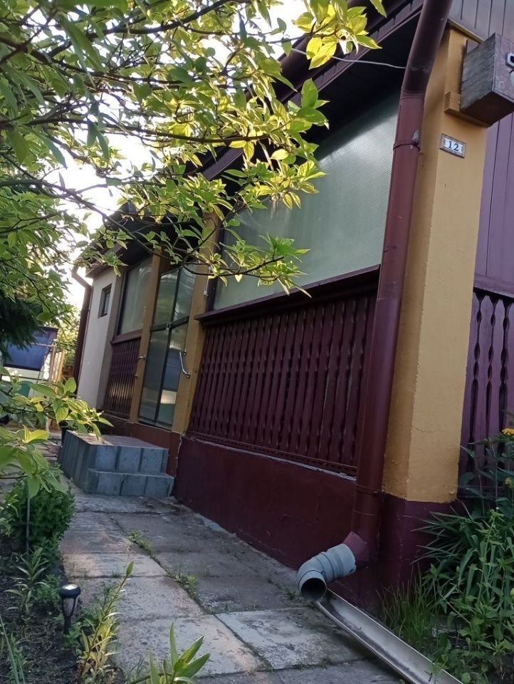 Działka rod Słowik. Zdjęcie 7