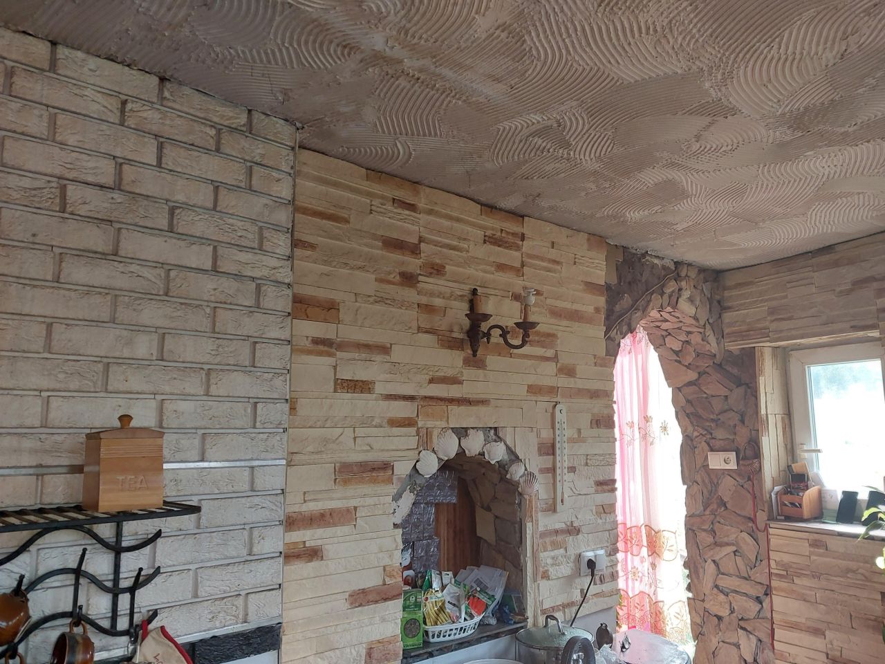 dom szeregowy, 4 pokoje Jaszczurowa. Zdjęcie 8