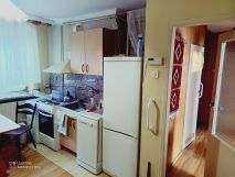 Mieszkanie 2-pokojowe Busko-Zdrój, ul. Bohaterów Warszawy. Zdjęcie 4