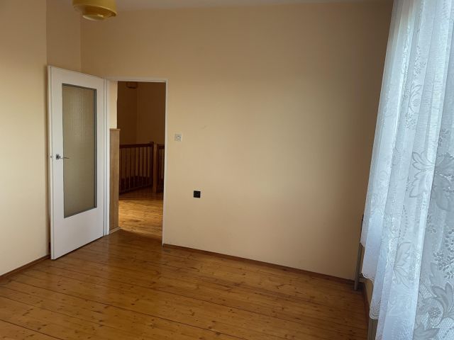 dom wolnostojący, 5 pokoi Bielawa, ul. Rotmistrza Witolda Pileckiego. Zdjęcie 12