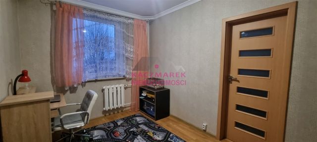 Mieszkanie 4-pokojowe Jawiszowice. Zdjęcie 6