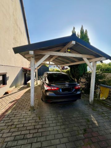 dom wolnostojący, 4 pokoje Słupsk, ul. Jodłowa. Zdjęcie 4
