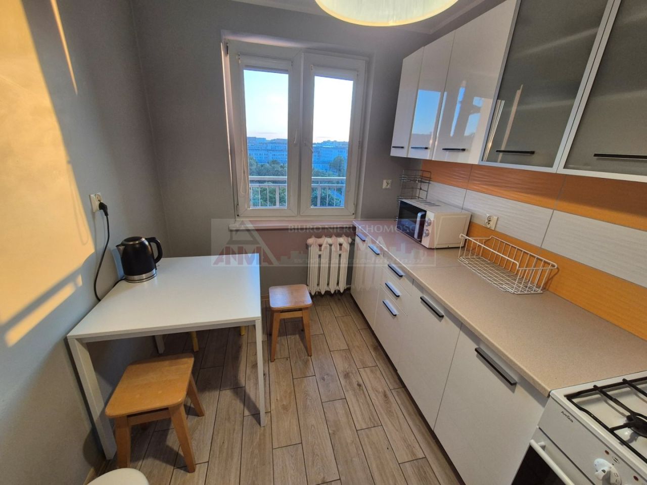 Mieszkanie 3-pokojowe Lublin Śródmieście, ul. Obywatelska. Zdjęcie 18