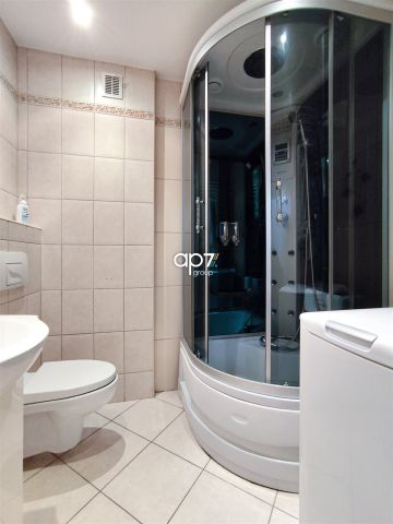 Mieszkanie 2-pokojowe Kraków Prądnik Biały. Zdjęcie 3