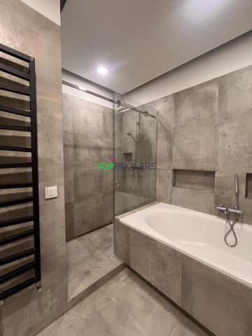 Mieszkanie 4-pokojowe Warszawa Wilanów, ul. Aleksandra Gieysztora. Zdjęcie 11