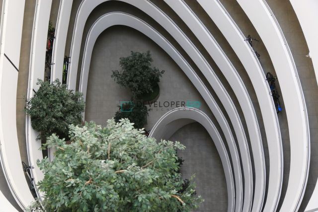 Mieszkanie 3-pokojowe Białystok, ul. Kręta. Zdjęcie 17