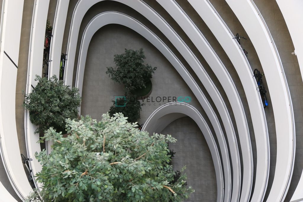 Mieszkanie 3-pokojowe Białystok, ul. Kręta. Zdjęcie 17