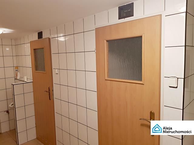 Lokal Częstochowa. Zdjęcie 13