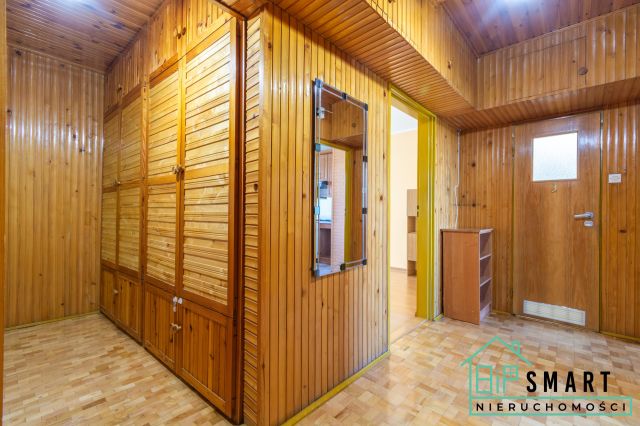 Mieszkanie 3-pokojowe Stalowa Wola, ul. Komisji Edukacji Narodowej. Zdjęcie 9