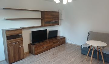 Mieszkanie 1-pokojowe Jaworzyna Śląska