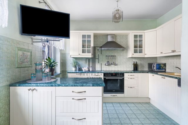 dom szeregowy, 6 pokoi Warszawa Mokotów. Zdjęcie 9