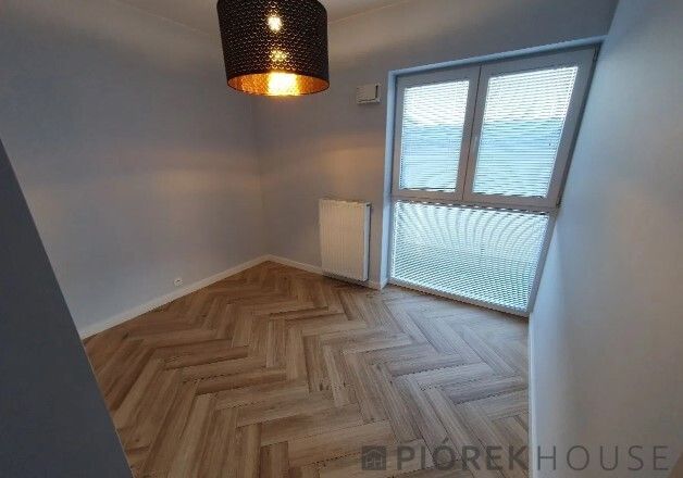 Mieszkanie 4-pokojowe Warszawa Praga-Południe, ul. Mlądzka. Zdjęcie 7