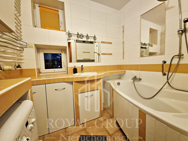 Mieszkanie 2-pokojowe Lublin LSM, ul. Jana Sawy. Zdjęcie 7