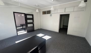 Lokal Gdańsk Stare Szkoty, ul. Trakt św. Wojciecha