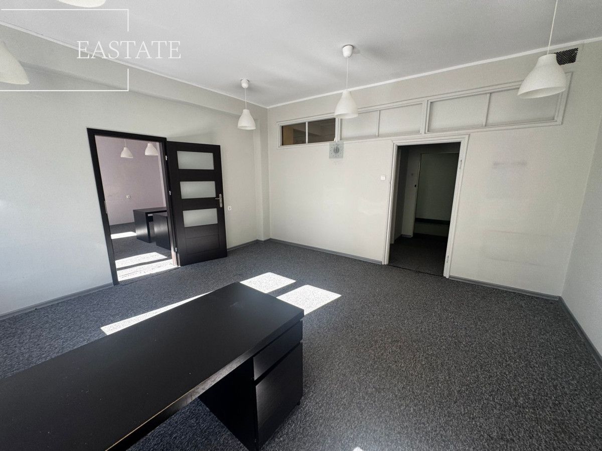 Lokal Gdańsk Stare Szkoty, ul. Trakt św. Wojciecha. Zdjęcie 2