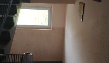 Mieszkanie 2-pokojowe Krapkowice, os. 1000-lecia