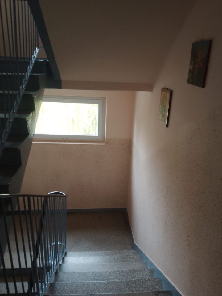 Mieszkanie 2-pokojowe Krapkowice, os. 1000-lecia. Zdjęcie 2