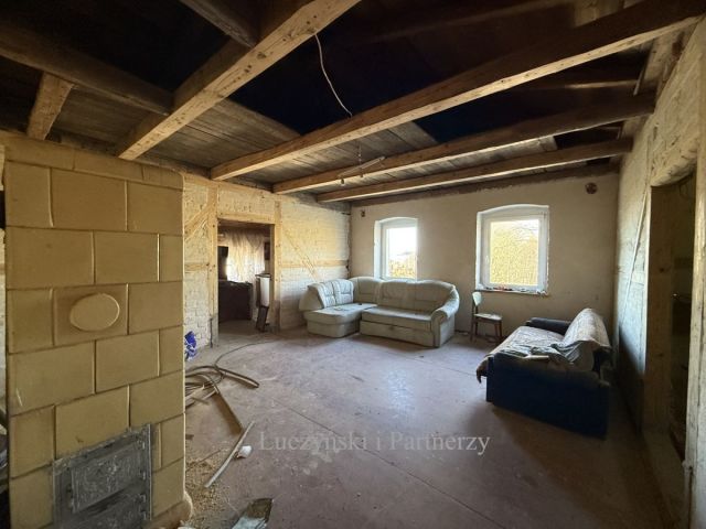 Mieszkanie 4-pokojowe Boguszów-Gorce Chełmiec. Zdjęcie 7