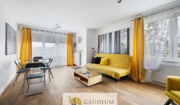 Mieszkanie 4-pokojowe Gdynia Chwarzno-Wiczlino, ul. gen. Mariusza Zaruskiego