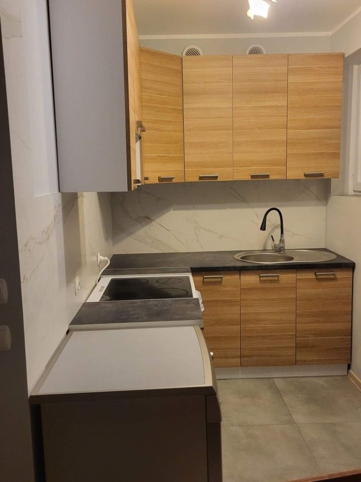 Mieszkanie 3-pokojowe Czernikowo, ul. Osiedle pod Lasem. Zdjęcie 3