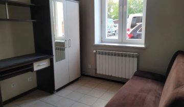 Pokój Siedlce Centrum