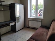 Pokój Siedlce Centrum