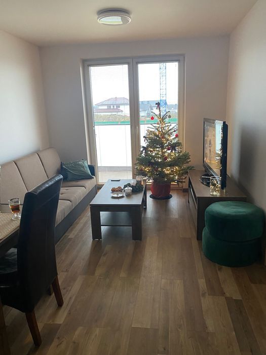 Mieszkanie 2-pokojowe Koszalin, ul. Holenderska. Zdjęcie 7