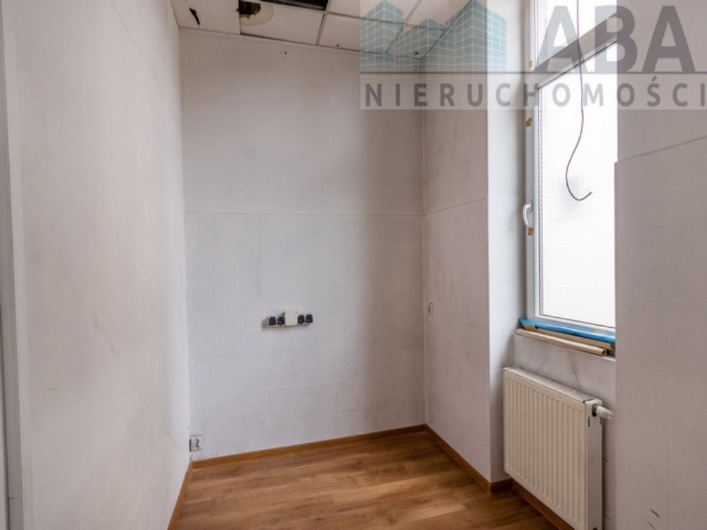 Lokal Koło, ul. Toruńska. Zdjęcie 9