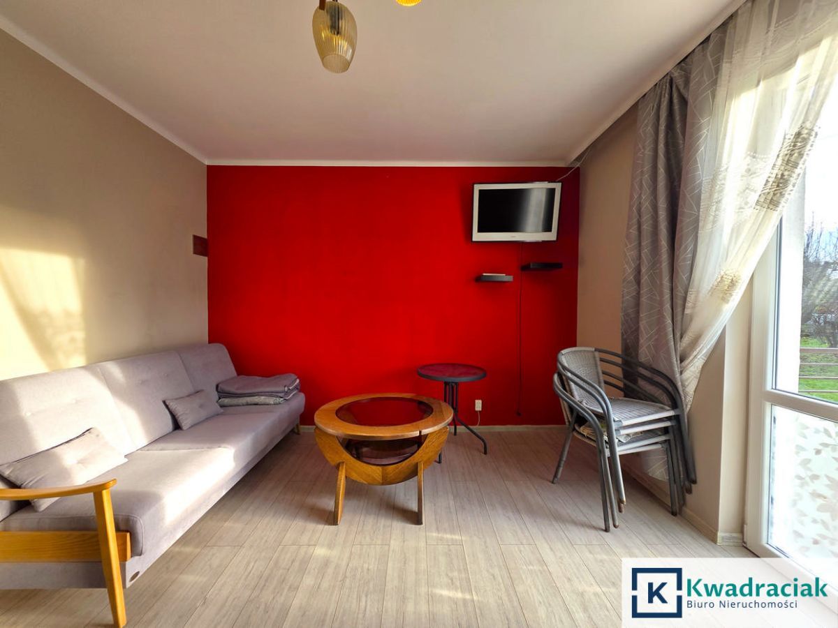 dom wolnostojący, 5 pokoi Sanok. Zdjęcie 9