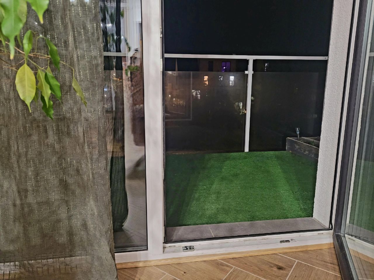 Mieszkanie 4-pokojowe Siechnice, ul. Gimnazjalna. Zdjęcie 7