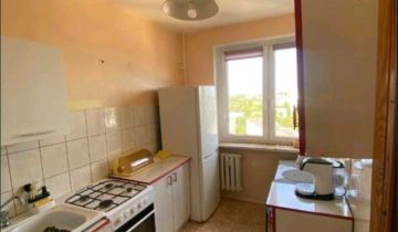 Pokój Łódź Polesie