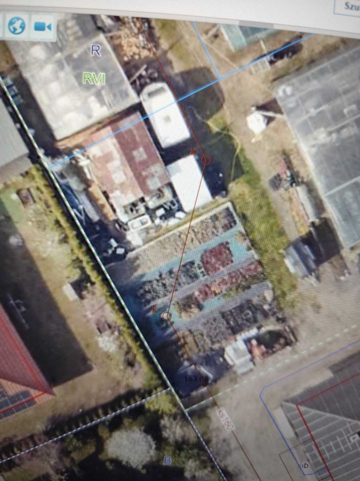 Działka budowlana Namysłów, ul. Brzeska. Zdjęcie 6