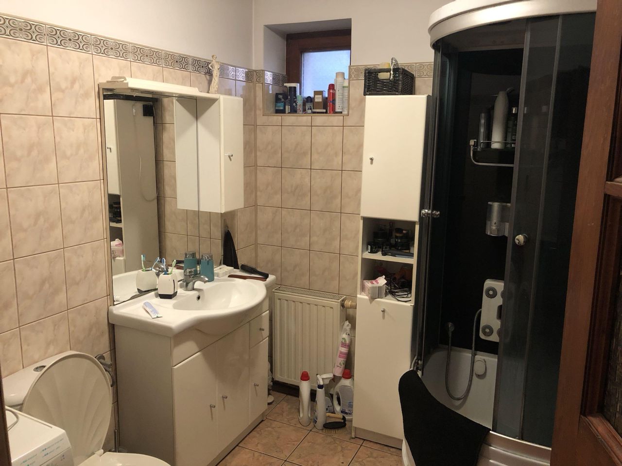 dom wolnostojący Goczałkowice-Zdrój, Prusa. Zdjęcie 6