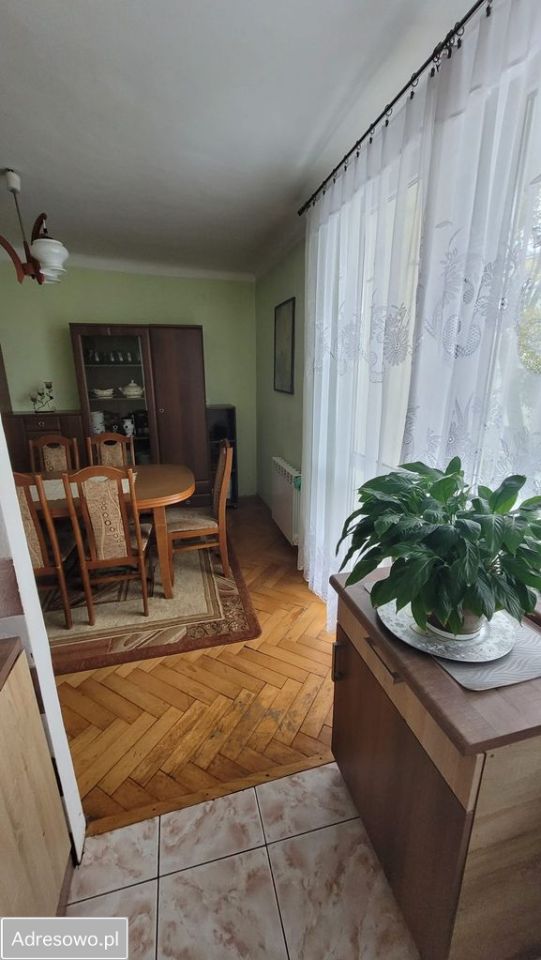 Mieszkanie 3-pokojowe Mielec, ul. Grunwaldzka. Zdjęcie 14