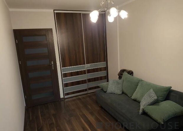 Mieszkanie 2-pokojowe Ząbki, ul. Józefa Piłsudskiego. Zdjęcie 5