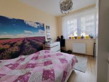 Mieszkanie 3-pokojowe Rzeszów. Zdjęcie 2