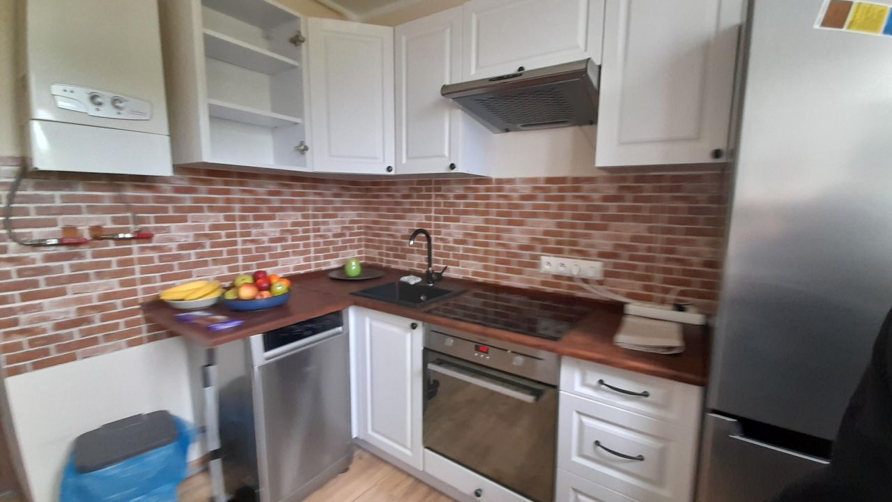 Mieszkanie 3-pokojowe Lubin, Budziszyńska. Zdjęcie 3