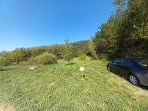 Działka siedliskowa Nowy Targ. Zdjęcie 4