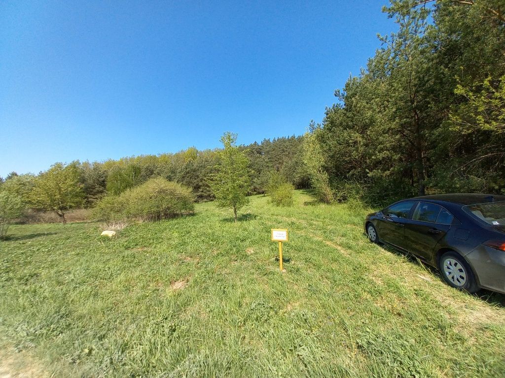 Działka siedliskowa Nowy Targ. Zdjęcie 5