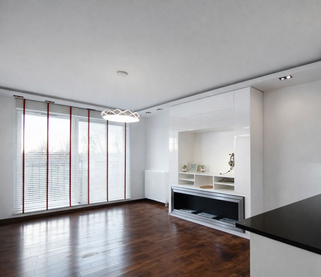 Mieszkanie 3-pokojowe Warszawa Włochy, ul. Krańcowa. Zdjęcie 2