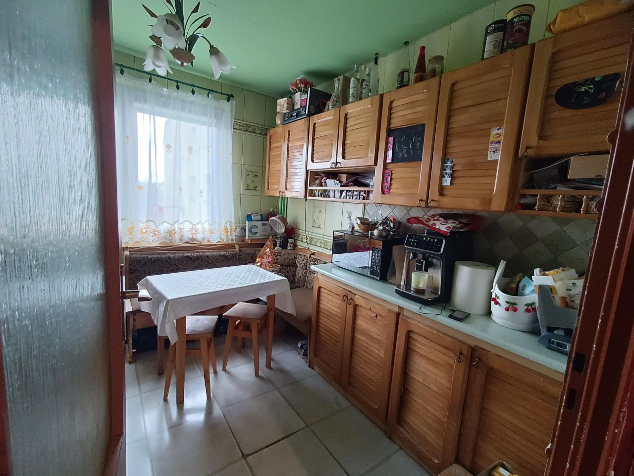 Mieszkanie 3-pokojowe Jaworzno, ul. Starowiejska. Zdjęcie 7