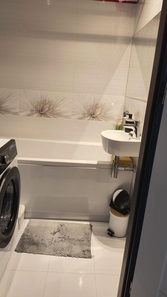 Mieszkanie 2-pokojowe Bychlew, Wajsowny. Zdjęcie 5