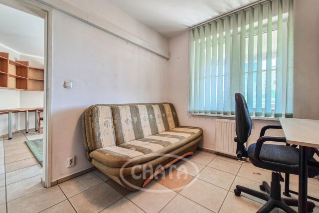 Lokal Wrocław, ul. Zaporoska. Zdjęcie 19