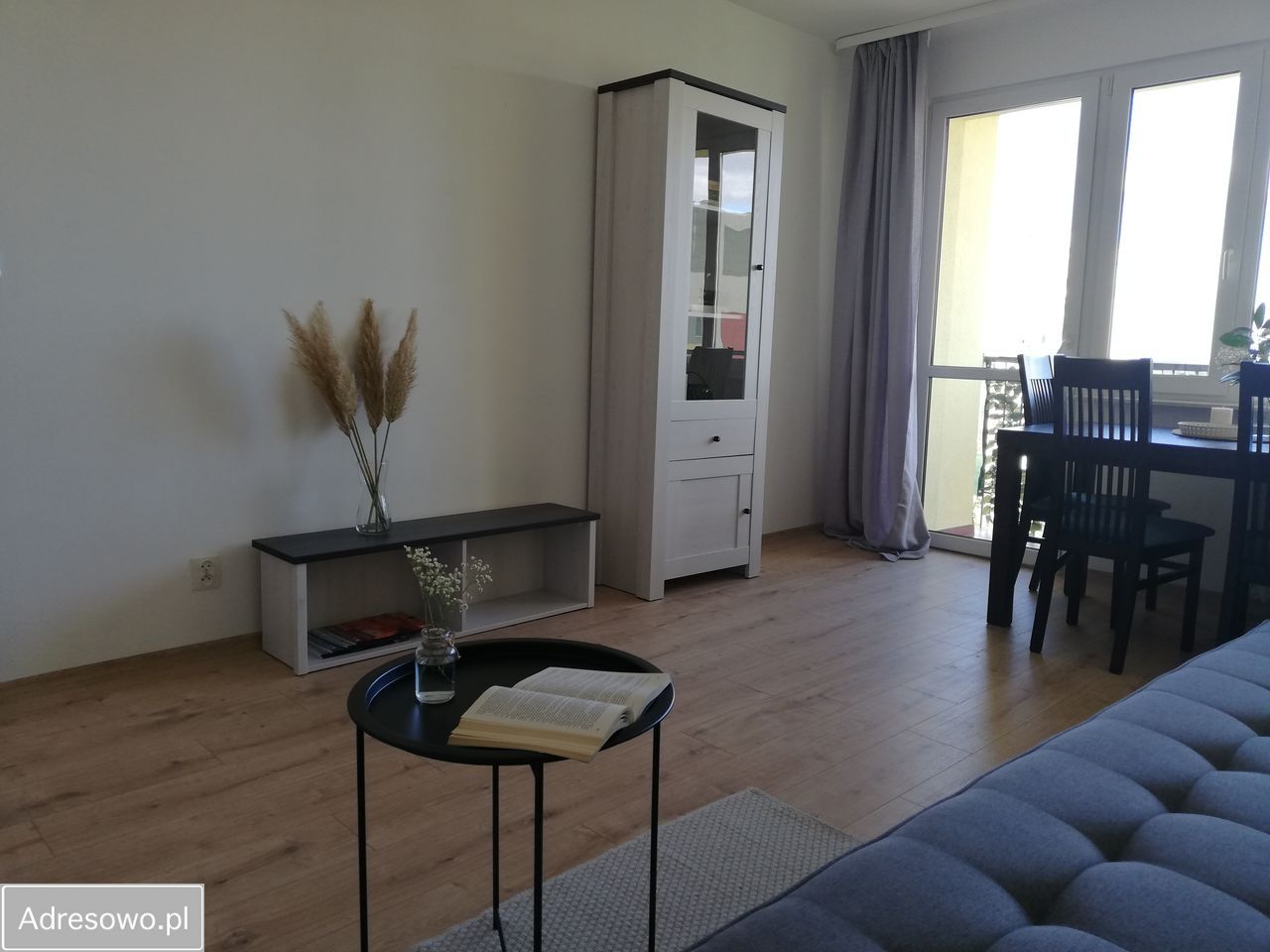 Mieszkanie 2-pokojowe Lubin, ul. Żurawia. Zdjęcie 1