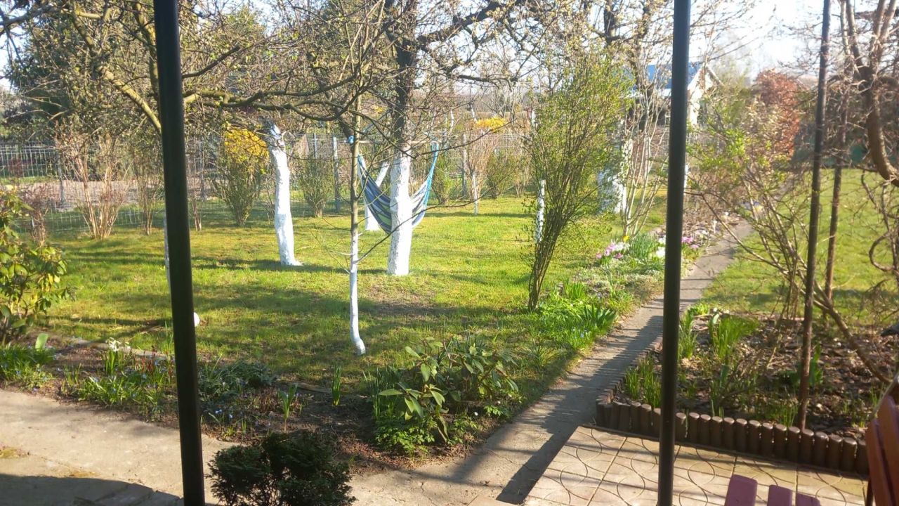 Działka rod Mielec. Zdjęcie 3